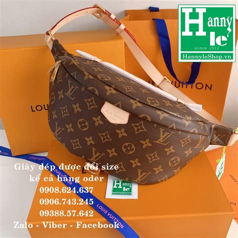 túi lv siêu cấp|túi bao louis vuitton.